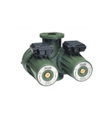 Насосы циркуляционные Насос DPH 120/280.50 T 505937622