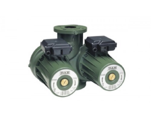 Насосы циркуляционные Насос DPH 120/280.50 T 505937622