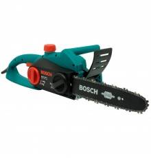 Пила цепная электрическая Bosch AKE 30 S