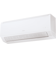 Настенный кондиционер AUX ASW-H12A4/HB-R2DI + AS-H12A4/HB-R2DI