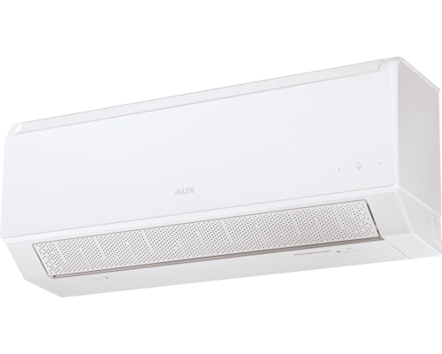 Настенный кондиционер AUX ASW-H12A4/HB-R2DI + AS-H12A4/HB-R2DI Настенный кондиционер AUX ASW-H12A4/HB-R2DI + AS-H12A4/HB-R2DI