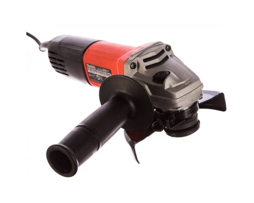 Машина шлифовальная угловая Makita M9511 Машина шлифовальная угловая Makita M9511