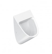 Писсуар Catalano Comfort 0932540001