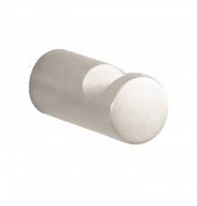 Hansgrohe Logis Крючок, подвесной, цвет: полированная сталь . 40511820