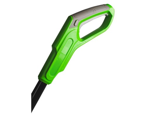Снегоуборщик аккумуляторный бесщеточный REDVERG RD-SB36-400BL/U (без акк, без з/у) Снегоуборщик аккумуляторный бесщеточный REDVERG RD-SB36-400BL/U (без акк, без з/у)