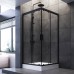 W90G-403-090BT Душевое ограждение 90x90, без поддона