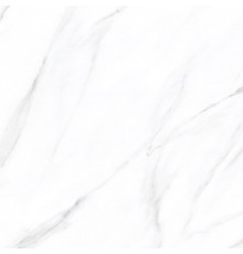 Керамогранит LCM American Calacatta 60х60
