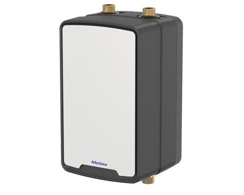Группа насосная Meibes MeiFlow Top S UC-X DN25 с насосом Grundfos UPM3K Hybrid 25-70. M66911 Группа насосная Meibes MeiFlow Top S UC-X DN25 с насосом Grundfos UPM3K Hybrid 25-70. M66911