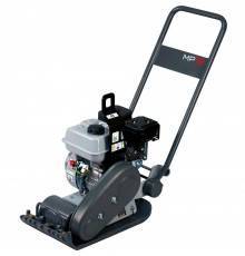 Виброплита Wacker MP12-CE