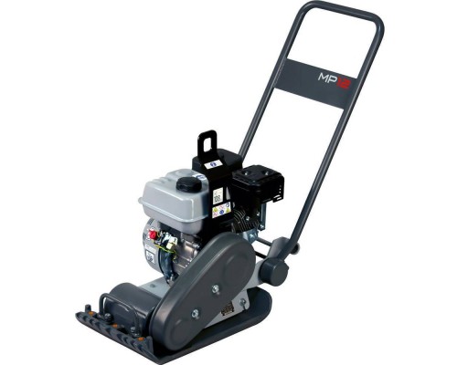 Виброплита Wacker MP12-CE Виброплита Wacker MP12-CE
