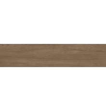 Керамогранит Delacora Dune Marron 20х90