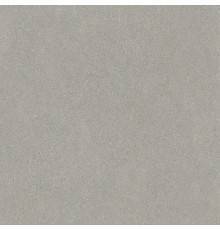Керамогранит Kerama Marazzi Джиминьяно 60х60 серый матовый