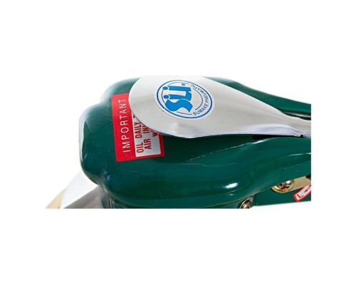 Машина шлифовальная орбитал. (пневмо) ST-7101 Sumake