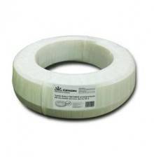 Трубы PEX Труба TRITHERM PE-Xa/EVOH, универсальная, ф25х3,5 мм, бухта 50 м Gekon GK 72505010