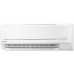 Настенный кондиционер Panasonic CS-PZ50WKD + CU-PZ50WKD, белый