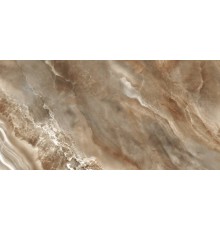 Керамогранит LCM Columbia Sand 60х120