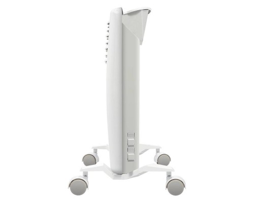 Конвектор Ballu Ettore BEC/ETER-1500 Конвектор Ballu Ettore BEC/ETER-1500