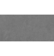 Керамогранит Kerama Marazzi Про Фьюче 60X119,5 серый темный