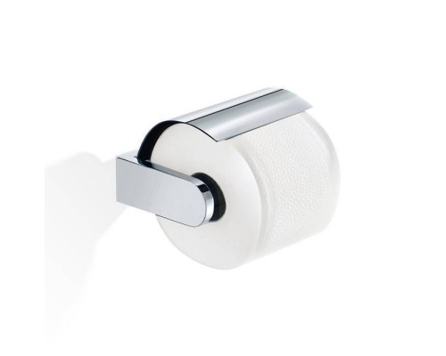 Decor Walther DW 745 Держатель туалетной бумаги, подвесной, цвет: хром. 0850400 Decor Walther DW 745 Держатель туалетной бумаги, подвесной, цвет: хром. 0850400