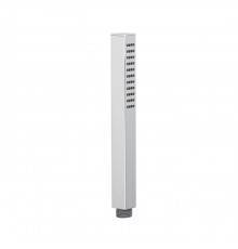 Carlo Frattini Wellness Ручной душ из латуни, цвет: хром. F2203OTCR