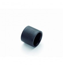 Монтажная гильза  REHAU RAUTITAN PX 40. 11600051001