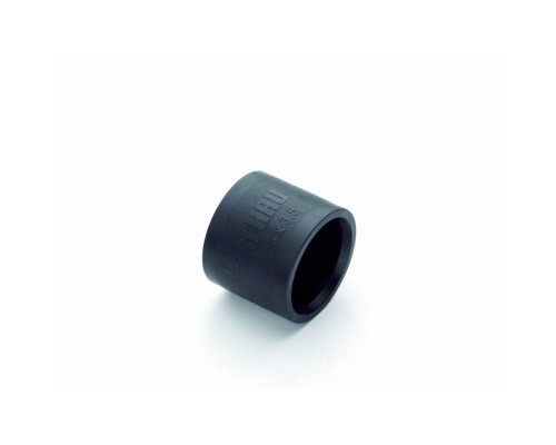 Монтажная гильза  REHAU RAUTITAN PX 40. 11600051001