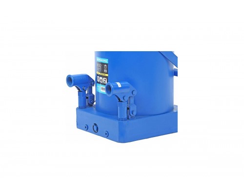 Домкрат бутылочный, 100 т NORDBERG N31102