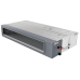 Средненапорный канальный блок VRF ARV системы AUX ARVMD-H056/4R1М