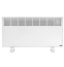 Электрический конвектор iVigo EPK4590M25 8374