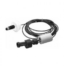 Датчик контроля уровня Grundfos Level control unit 2 level PVC M12 10m. 96295882