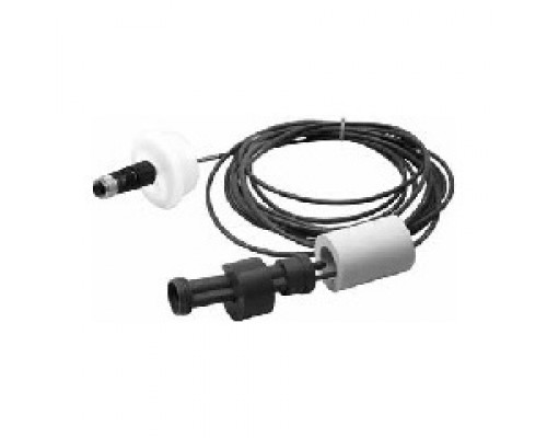 Датчик контроля уровня Grundfos Level control unit 2 level PVC M12 10m. 96295882
