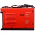 Аппарат сварочный Fubag IR 200