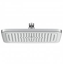 Hansgrohe Croma E 280 1jet Верхний душ 28см., цвет: хром. 26257000