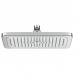 Hansgrohe Croma E 280 1jet Верхний душ 28см., цвет: хром. 26257000
