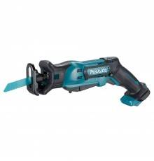Пила сабельная аккумуляторная Makita JR103DZ (без акк, без з/у)