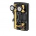 Группа насосная Meibes MeiFlow Top S MC DN 25 без насоса. M66931EA