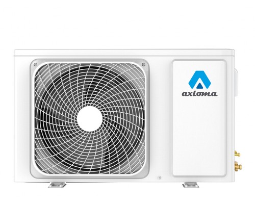 Бытовой кондиционер ASX09D1Z1R/ASB09D1Z1R