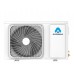 Бытовой кондиционер ASX09D1Z1R/ASB09D1Z1R