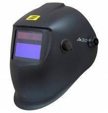 Маска сварочная ESAB A30