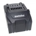 Набор аккумуляторов Metabo Basic-Set 5.2 (2 акк 5,2Ач 18Вч+З/У ASC 145) (685051000)