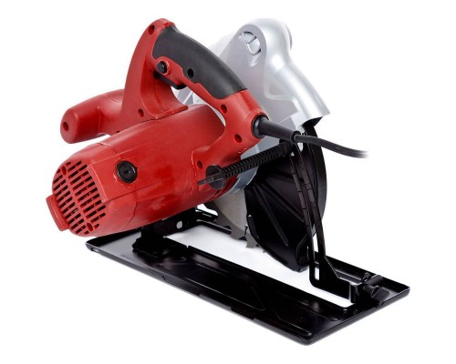 Пила дисковая электрическая REDVERG RD-CS200-70 Пила дисковая электрическая REDVERG RD-CS200-70