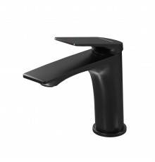 Смеситель для раковины Grossman Galaxy 510.K35.01.210 черный