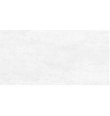 Керамогранит Laparet Flagman K952677R0001LPER 60х120 светло-серый
