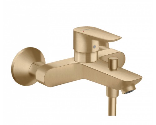 HG 71 740 140 Talis E Смеситель для ванны 71740140