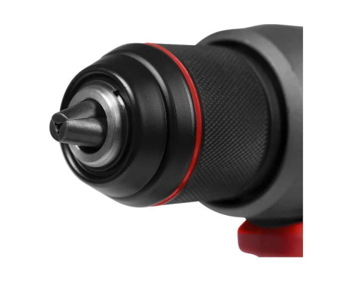 Шуруповерт аккумуляторный Milwaukee M18 FDD3-0X Шуруповерт аккумуляторный Milwaukee M18 FDD3-0X