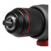 Шуруповерт аккумуляторный Milwaukee M18 FDD3-0X