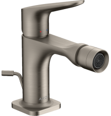 AX 34 210 800 Citterio M Смеситель для биде 34210800