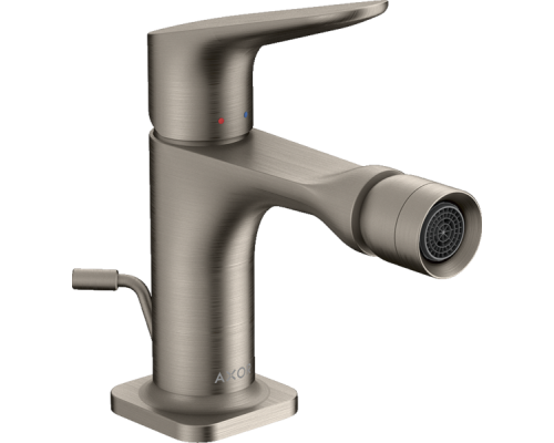 AX 34 210 800 Citterio M Смеситель для биде 34210800