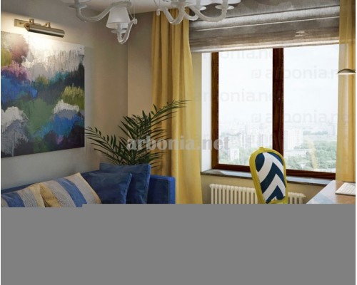 Радиатор Arbonia 2050/36 N69 твв RAL 9016 Радиатор Arbonia 2050/36 N69 твв RAL 9016