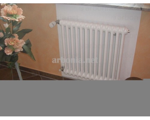 Радиатор Arbonia 2050/36 N69 твв RAL 9016 Радиатор Arbonia 2050/36 N69 твв RAL 9016